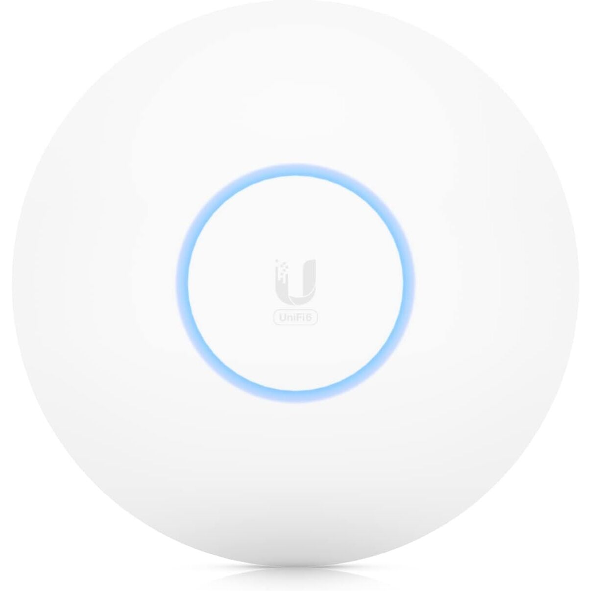 Ubiquiti Unifi U6-Pro Wifi6 Dualband Indoor Access Point