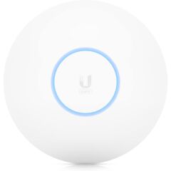 Ubiquiti Unifi U6-Pro Wifi6 Dualband Indoor Access Point