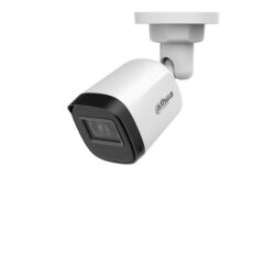 Dahua Hac-B1A21-U-0360B 2Mp 3.6Mm 30Mt Hd-Cvi Ir Bullet Kamera