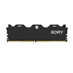 8 Gb Ddr5 5600Mhz Bory Kutulu Desktop