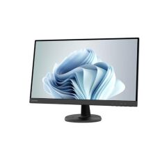 27 Lenovo C27-40 63Ddkat6Tk Fhd 4Ms 75Hz Hdmi+Vga Monitor