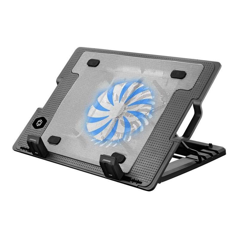 Frisby Fnc-37St Notebook Soğutucu