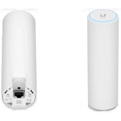 Ubiquiti Unifi U6-Mesh Wifi6 Dualband Indoor Access Point