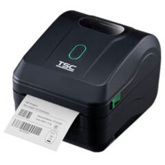 Tsc Dl241 Termal Usb/Ethernet Barkod Yazici