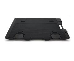Zalman Zm-Ns2000 17 200Mm Fanli Yukseklik Ayarli Notebook Stand Ve Soğutucu