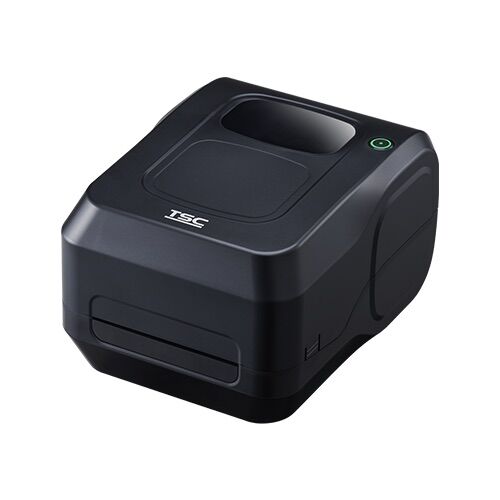Tsc Tl241 Thermal Transfer Usb/Ethernet Barkod Yazici