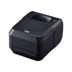 Tsc Tl241 Thermal Transfer Usb/Ethernet Barkod Yazici