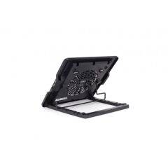 Zalman Zm-Ns1000 16'' 180Mm Fanli Yukseklik Ayarli Notebook Stand Ve Soğutucu