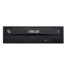 Asus 24X Drw-24D5Mt/Blk/B/Gen Bulk Sata Dvd-Rw Optik Logosuz Si̇yah