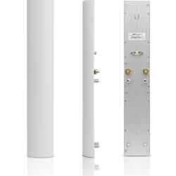 Ubiquiti Airmax Sector Am-5G16-120 5Ghz 16Dbi 120Deg Outdoor Anten