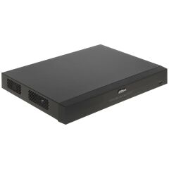 Dahua Nvr5232-Ei 32 Kanal Vga/Hdmi 1080P (Hd) Nvr Kayit Ci̇hazi