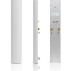 Ubiquiti Airmax Sector Am-5G17-90 5Ghz 17Dbi 90Deg Outdoor Anten