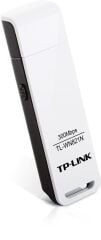 Tp-Link Tl-Wn821N 300Mbps Usb Wifi Adaptor
