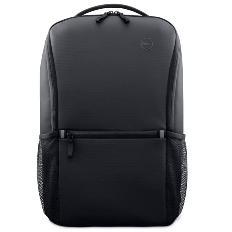 15.6 Dell Ecoloop Essential Cp3724 Sirt Çantasi 460-Bdss