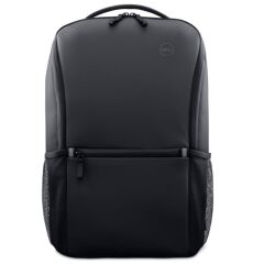 15.6 Dell Ecoloop Essential Cp3724 Sirt Çantasi 460-Bdss