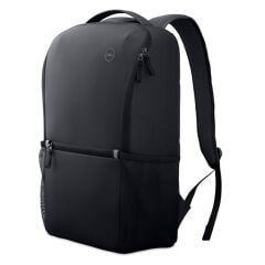 15.6 Dell Ecoloop Essential Cp3724 Sirt Çantasi 460-Bdss