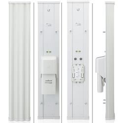 Ubiquiti Airmax Sector Am-5G19-120 5Ghz 19Dbi 120Deg Outdoor Anten