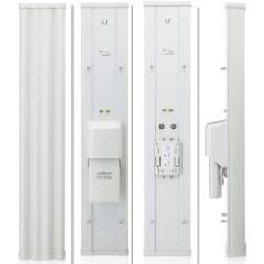 Ubiquiti Airmax Sector Am-5G19-120 5Ghz 19Dbi 120Deg Outdoor Anten