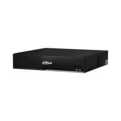 Dahua Nvr5864-Ei 64 Kanal Vga/Hdmi 1080P (Hd) Nvr Kayit Ci̇hazi