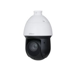 Dahua Sd49425Gb-Hnr 4Mp 4.8-120Mm 25X 100Mt Wizsense Starlight Ir Ptz Speed Dome Ip Kamera