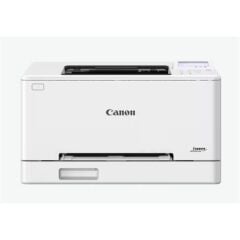 CANON I-SENSYS LBP647CDW RENKLI LAZER YAZICI/DUB/ETH/WIFI
