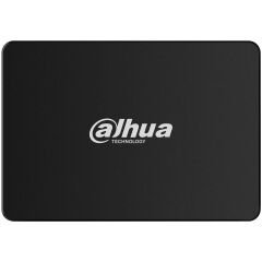 Dahua C800A 1Tb 550/500Mb/S Sata 3.0 Ssd Ssd-C800As1Tb