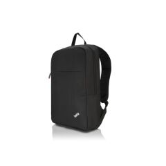 Lenovo Thinkpad Basic 4X40K09936 Sirt Çantasi 15.6