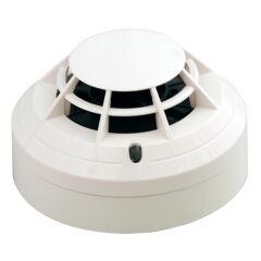 Honeywell Hm-Fhse-I-Ap Yangin İzolatörlü Sabi̇t Isi Dedektörü