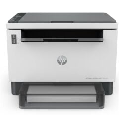 HP 2R3F0A LASERJET COLOR PRO MFP 2602DN MONO LASER YAZ/TAR/FOT/DUB/ETH