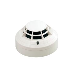 Honeywell Hm-Ptse-I-Ap Yangin İzolatörlü Kombi̇ne Dedektörü