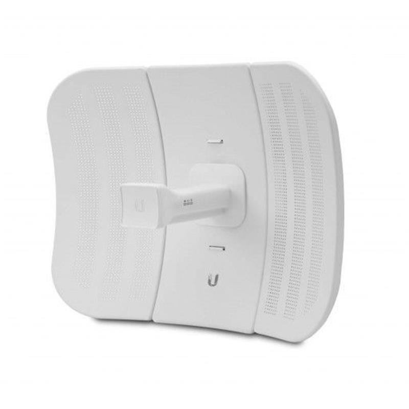 Ubnt Lbe-M5-23 5Ghz 23Dbi 20Km Ptp/Ptmp Diş Ortam Access Point