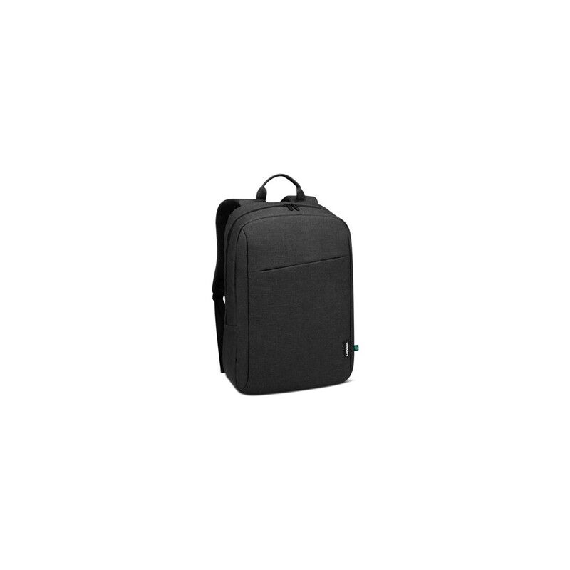 Lenovo B210 Notebook Sirt Çantasi 16 4X40T84059