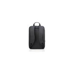 Lenovo B210 Notebook Sirt Çantasi 16 4X40T84059