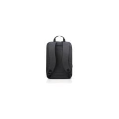 Lenovo B210 Notebook Sirt Çantasi 16 4X40T84059