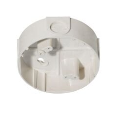 Honeywell B501Ap-Iv. Yangin Standart Dedektör Tabani