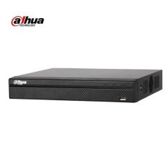 Dahua Nvr5432-Ei 32 Kanal 1 Kanal Ses 2Xhdmi/2Xvga 1080P (Hd) Nvr Kayit Ci̇hazi