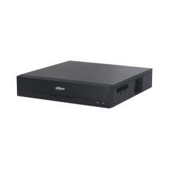 Dahua Nvr5832-Ei 32 Kanal 1 Kanal Ses 2Xhdmi/2Xvga 4K H.265+ Nvr Kayit Ci̇hazi