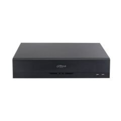 Dahua Nvr5832-Ei 32 Kanal 1 Kanal Ses 2Xhdmi/2Xvga 4K H.265+ Nvr Kayit Ci̇hazi