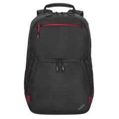 Lenovo Essential Plus Sirt Çantasi 15.6 4X41A30364