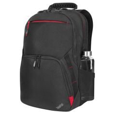 Lenovo Essential Plus Sirt Çantasi 15.6 4X41A30364