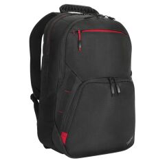 Lenovo Essential Plus Sirt Çantasi 15.6 4X41A30364