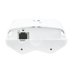 Ubnt R5Ac-Lite 5Ghz 802.11Ac 450 Mbps Ptp/Ptpmp Diş Ortam Access Point