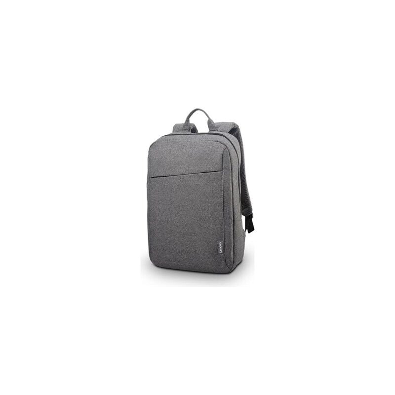 Lenovo Casual B210 4X40T84058 Sirt Çantasi 15.6