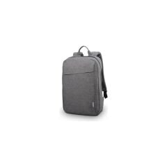 Lenovo Casual B210 4X40T84058 Sirt Çantasi 15.6