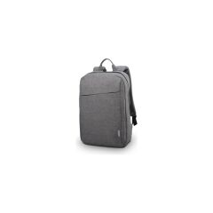 Lenovo Casual B210 4X40T84058 Sirt Çantasi 15.6