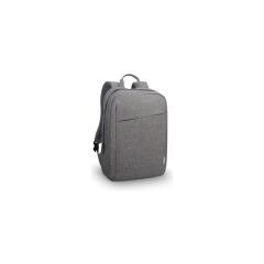 Lenovo Casual B210 4X40T84058 Sirt Çantasi 15.6