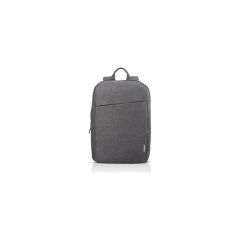 Lenovo Casual B210 4X40T84058 Sirt Çantasi 15.6