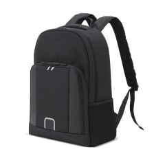 Mack Mce-1201 15.6'' Luna Eco Notebook Sirt Çantasi Si̇yah