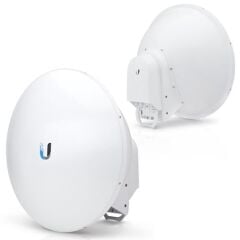 Ubiquiti Airfiber Dish Af-5G23-S45 5Ghz 23Dbi Outdoor Anten