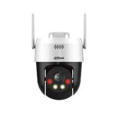 Dahua P5Ae-Pv 5Mp Wifi Speed Dome Kamera